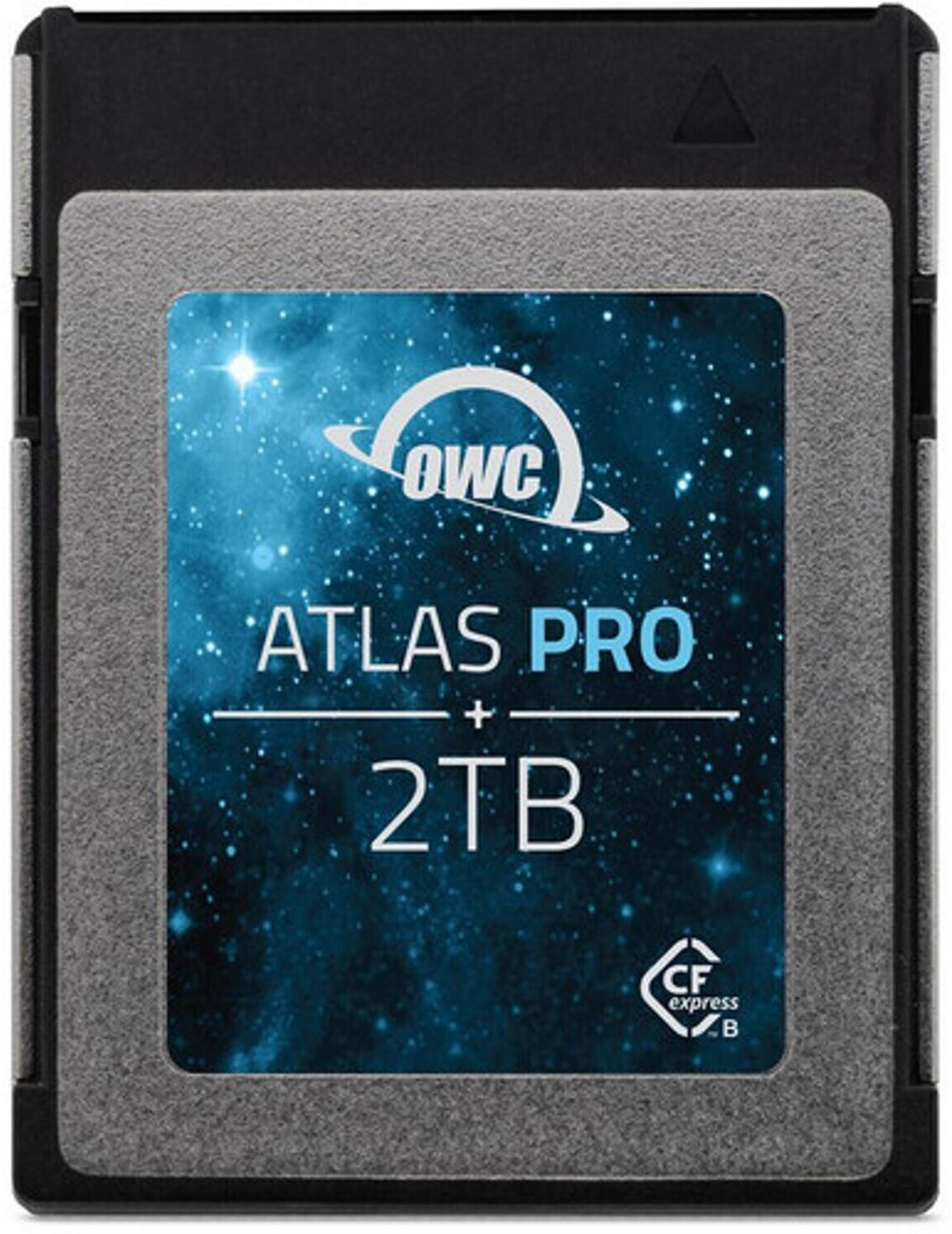 OWC Atlas Pro CFexpress Type B 2 To