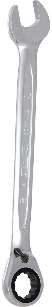 KS Tools GEARplus 503.4628-E (on trailer)