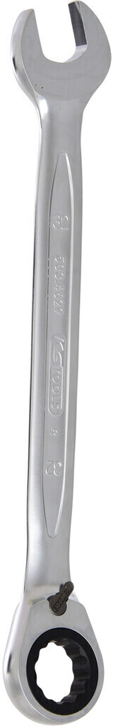 KS Tools GEARplus 503.4629-E (on trailer)