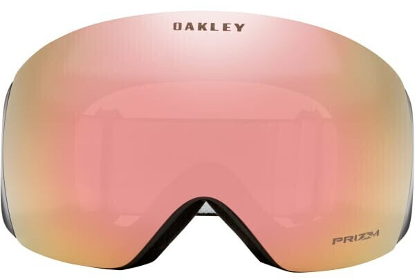 Oakley flight deck ersatzglas sales