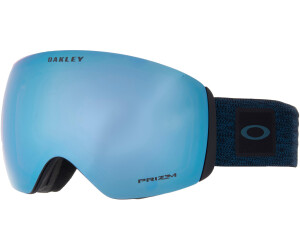 Oakley flight deck oo7050 new arrivals