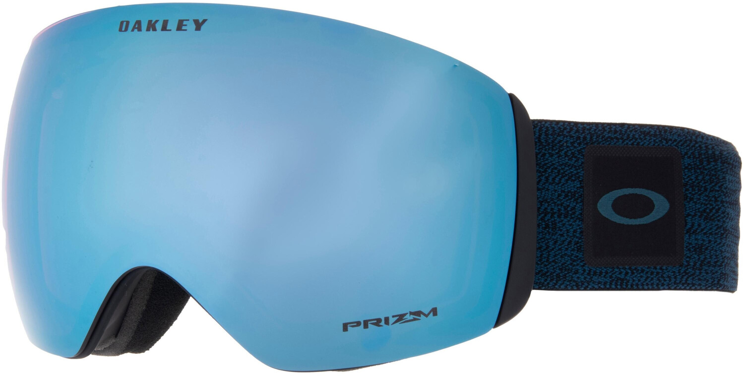 Buy Oakley Flight Deck OO7050 B6 from 182.00 Today Best Deals