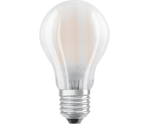 Osram LED Classic E27 A100 3x11W/1521lm 4000K (AC32391) a € 9,00 (oggi)