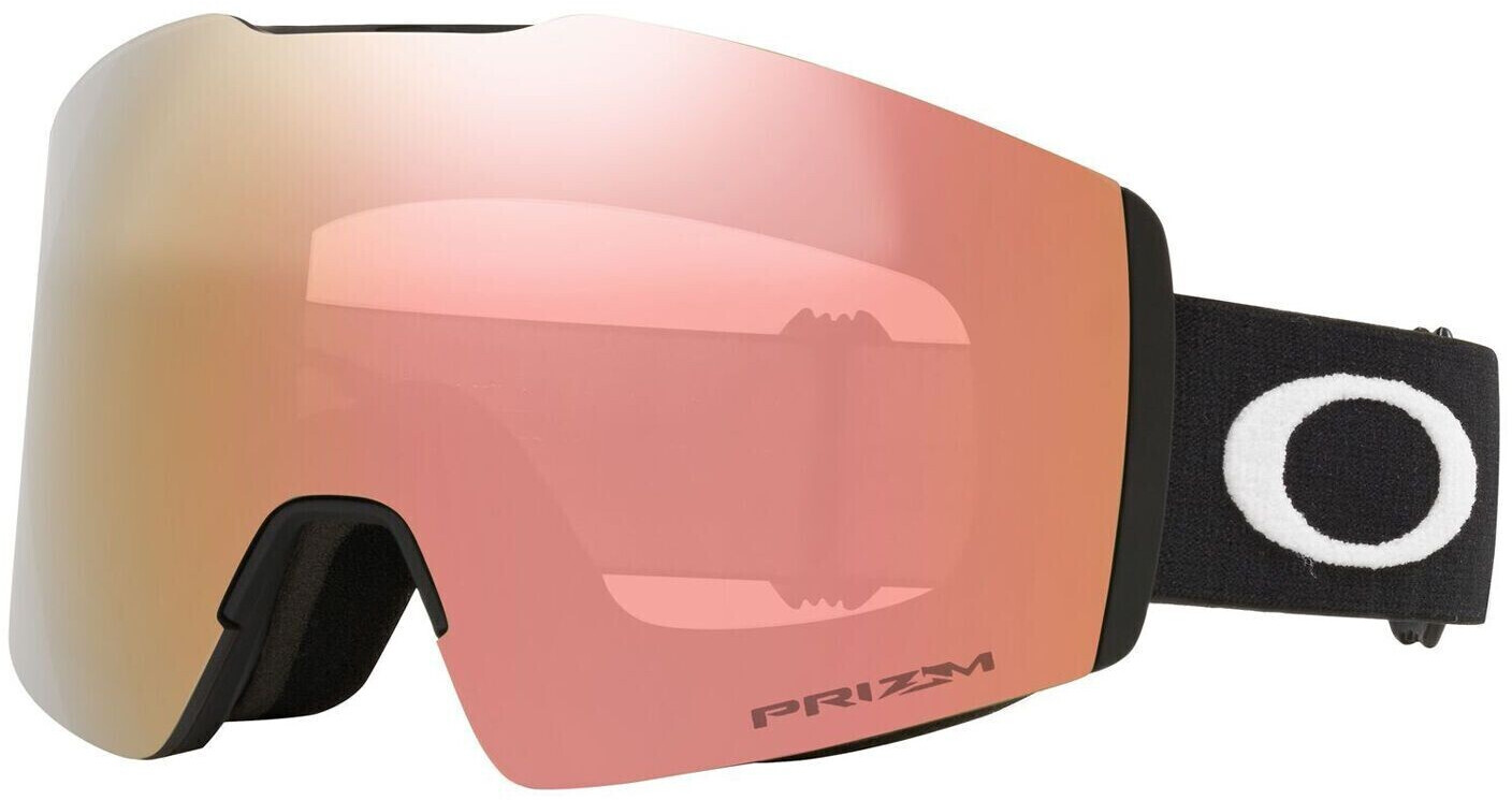Oakley Fall Line M OO7103-54