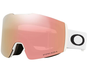 Oakley Fall Line M OO7103-55 ab 218,00 € | Preisvergleich Oakley Fall Line M OO7103-55 ab 218,00 € | Preisvergleich