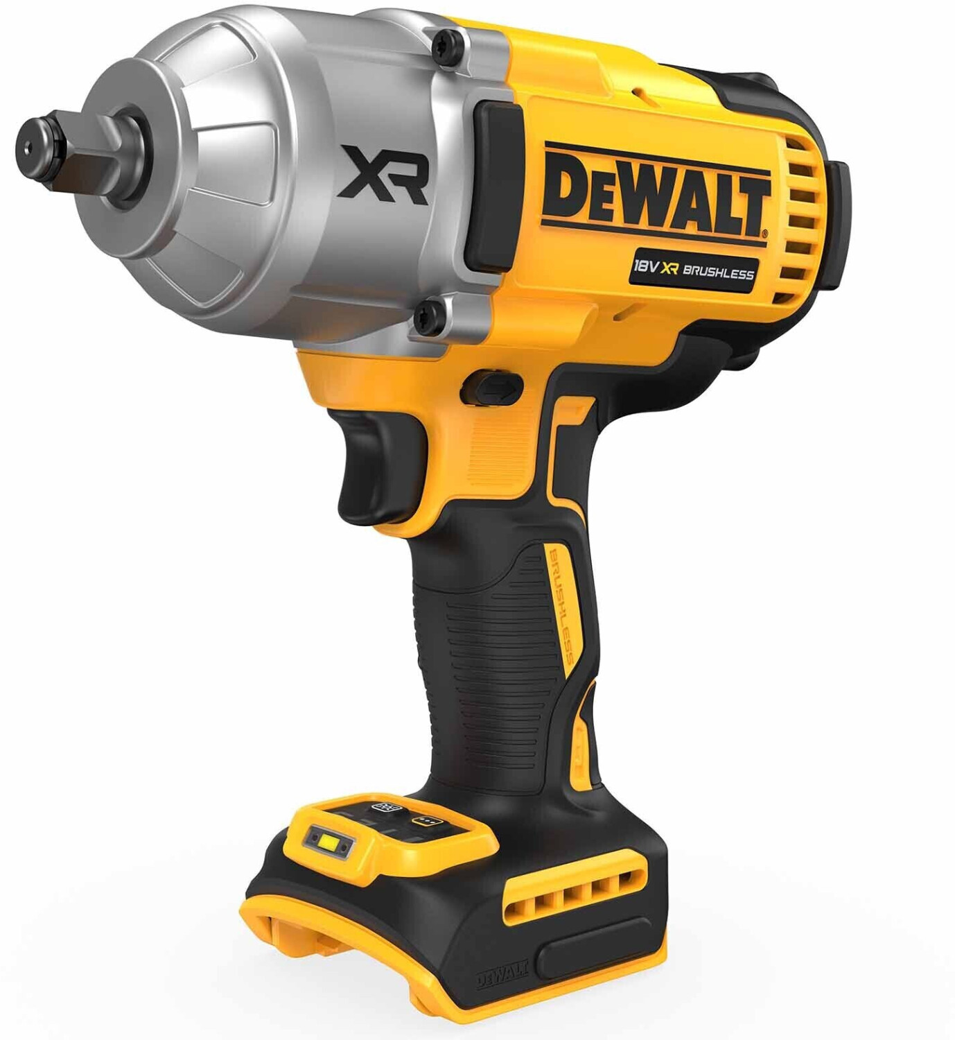 DeWalt DCF900NT-XJ
