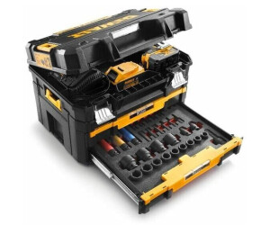 DeWalt DCF900 a € 249,40 (oggi)  Migliori prezzi e offerte su idealo