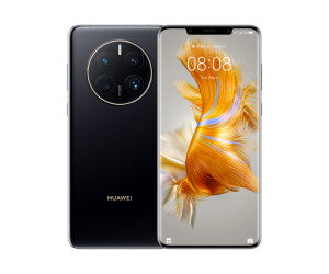 Vender móvil usado Huawei Mate 20 Pro 256GB