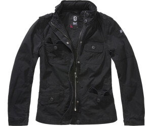 Buy Brandit Britannia Women s Jacket 33115 from 47.00 Today Best Deals on idealo