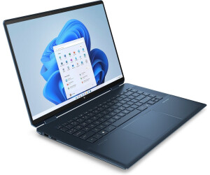 HP Spectre x360 16 f1077ng ab 3.399 00 Preisvergleich bei