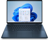 Hp spectre x360 16gb sale
