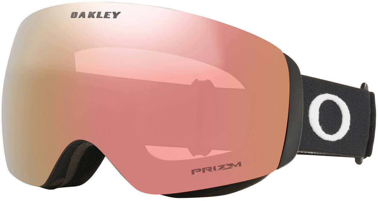 Buy Oakley Flight Deck M OO7064 C8 from 122.99 Today Best