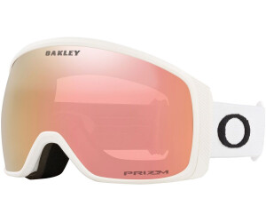 Oakley Flight Tracker M OO7105-60 ab 113,32 € | Preisvergleich bei idealo.de