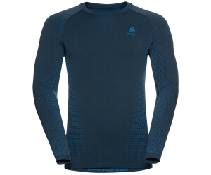 Odlo evolution warm base layer discount