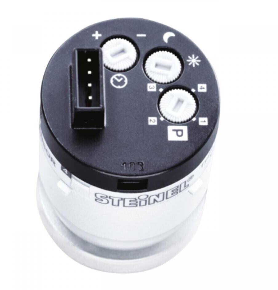 Steinel Replacement mini sensor (009045)