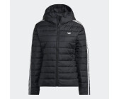 Adidas Originals Hooded Premium Slim ab 41,61 € | Preisvergleich bei