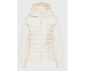 Adidas Originals Hooded Premium Slim desde 51 80 Ofertas de Adidas en idealo