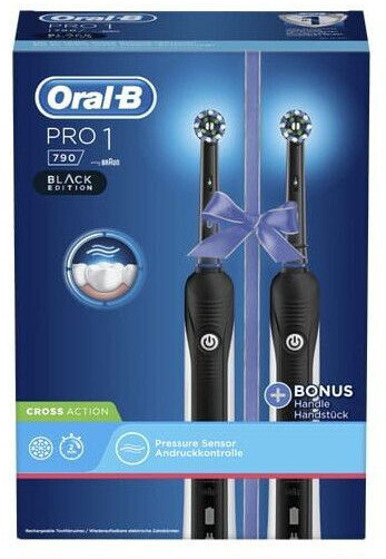 Oral b 790 discount