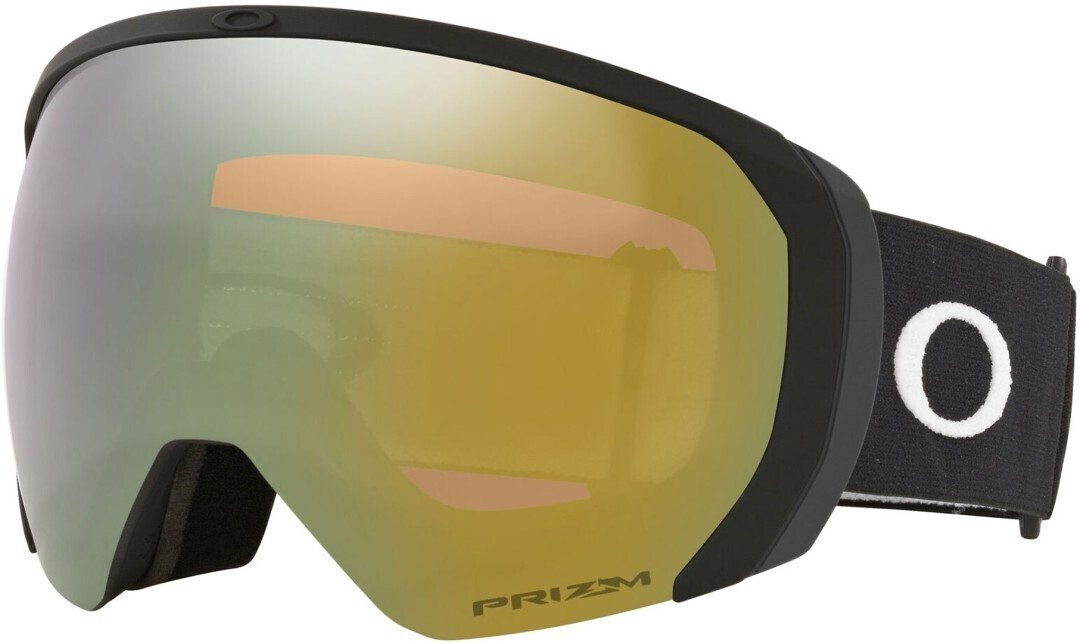 Oakley Flight Path L OO7110-52
