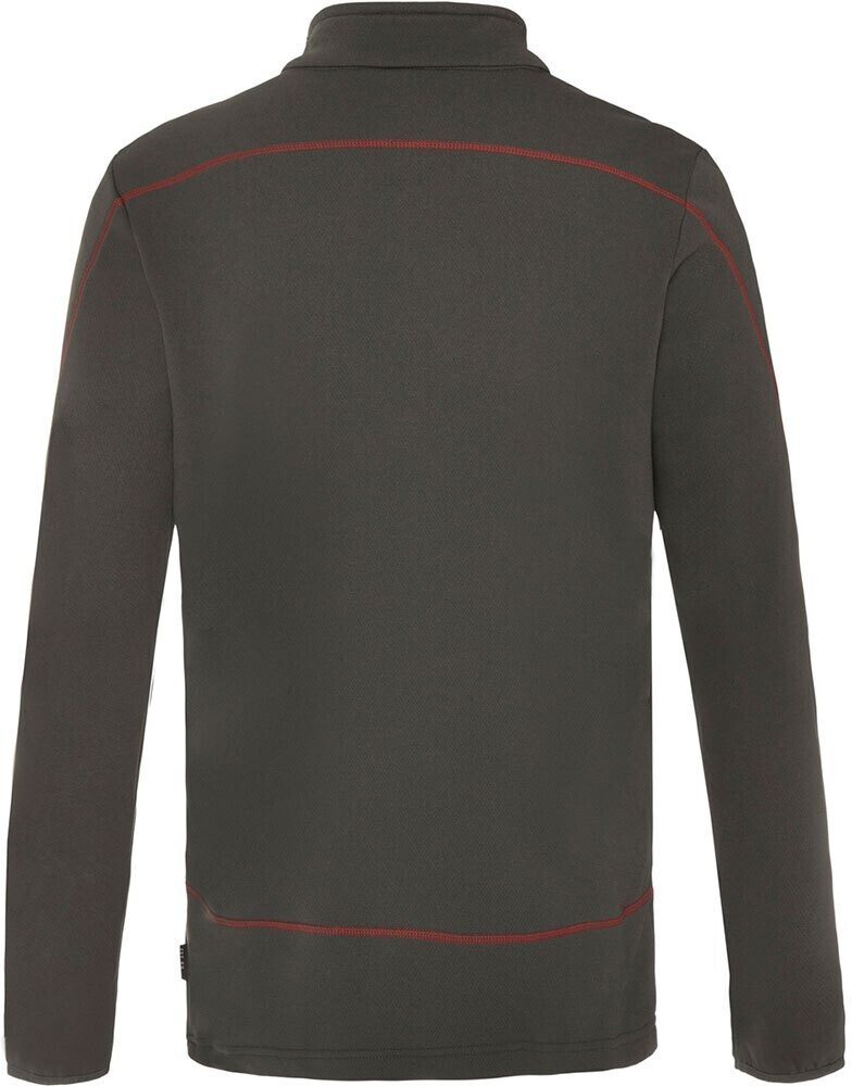Protest Prtvalki 1/4 Zip Top - Fleece jumper Kids | Buy online