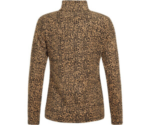 Protest 1/4 Zip Top PERFECTO L