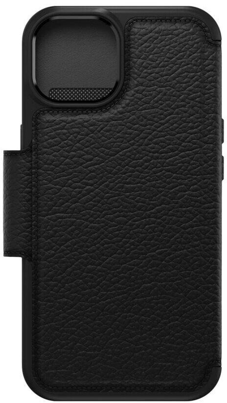 OtterBox Strada Case (iPhone 14)