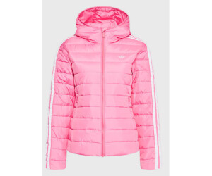 Adidas Originals Hooded Premium Slim bliss pink ab 50 00