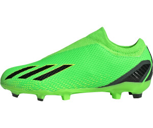 Adidas x 18 grün sale