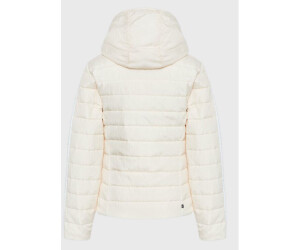 | bei Originals Premium Slim wonder Preisvergleich white Hooded ab € Adidas 41,41