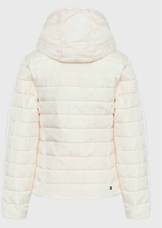 Adidas Originals Hooded Premium Slim wonder white ab 41,41 € |  Preisvergleich bei