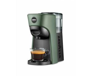 Lavazza a modo mio: prezzi e offerte su ePRICE