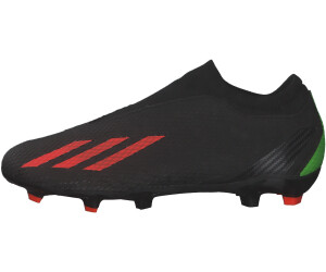 Adidas x 19 shop idealo