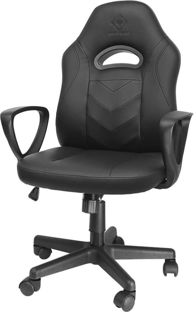 Deltaco DC110