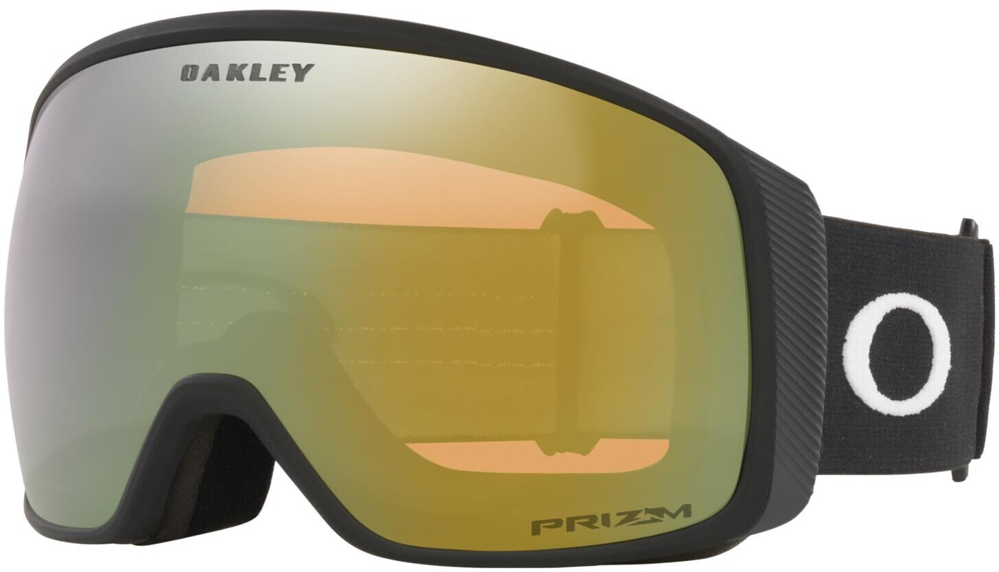Oakley Flight Tracker L OO7104-60 ab 98,95 € | Preisvergleich bei idealo.de