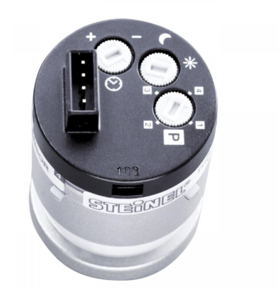 Steinel Replacement mini sensor (009038)