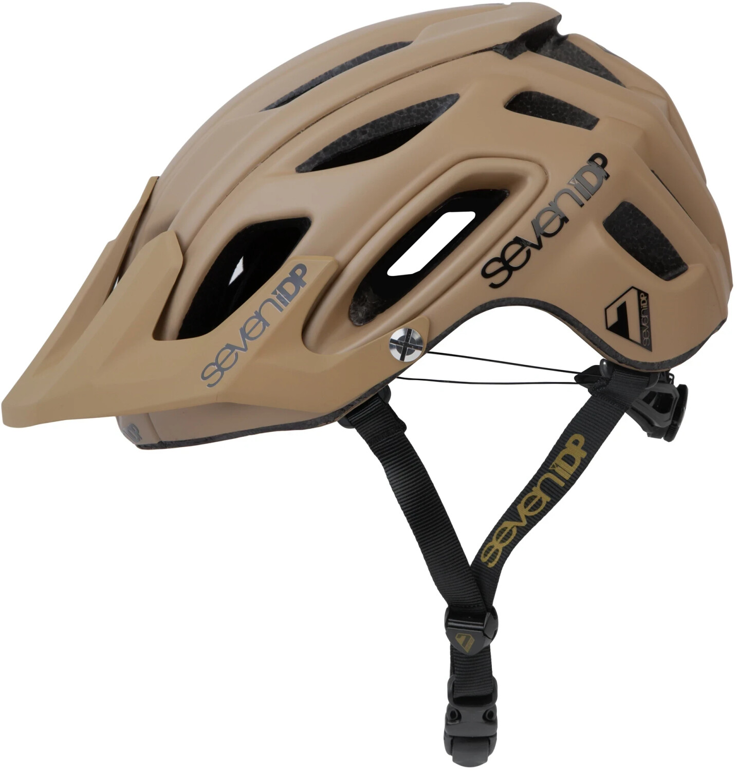 Seven IDP M2 BOA sand