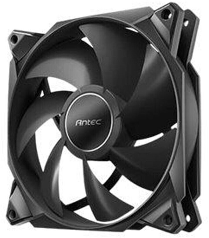Antec Storm 120 PWM