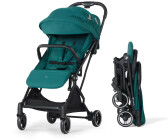 Poussette moins de 6 kg on sale