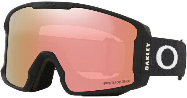 Oakley Line Miner M OO7093-69
