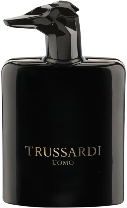 Trussardi Uomo Levriero Collection Eau de Parfum (100ml)