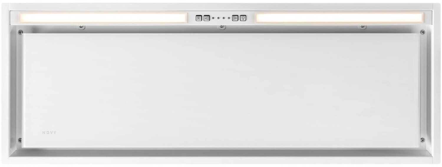 Novy Crystal 26080