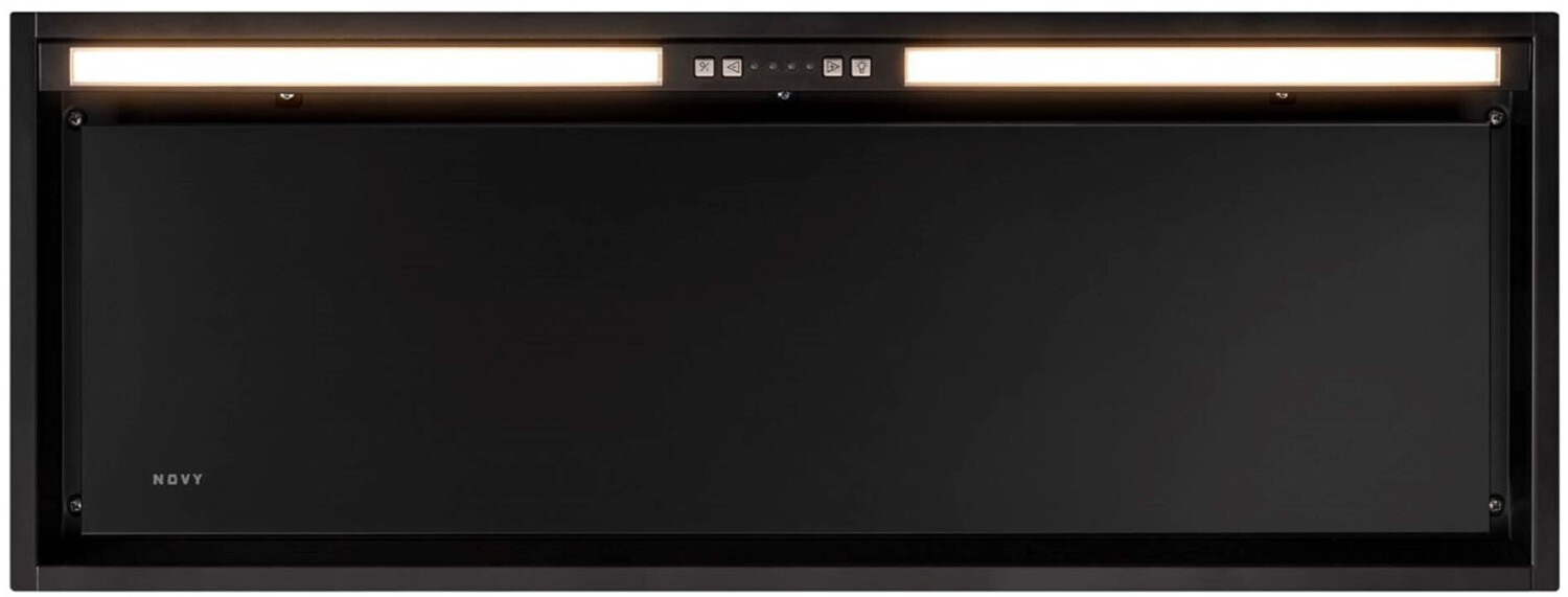 Novy Crystal 26082
