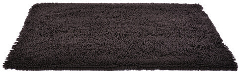 Duvo+ Tapis pour chien Duvo+ Tapis pour chien