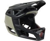 Fox proframe helmet large new arrivals