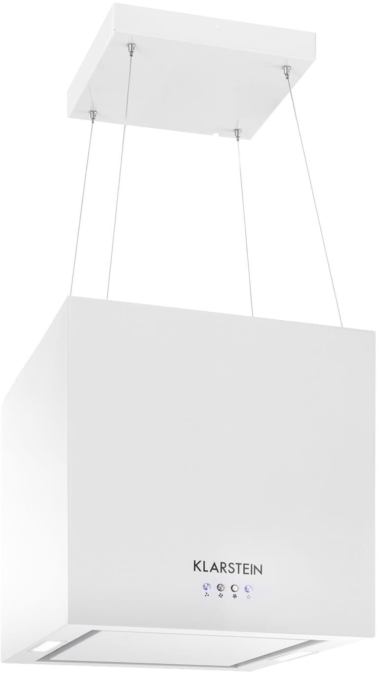 Klarstein CGCH2-Kronleuchter