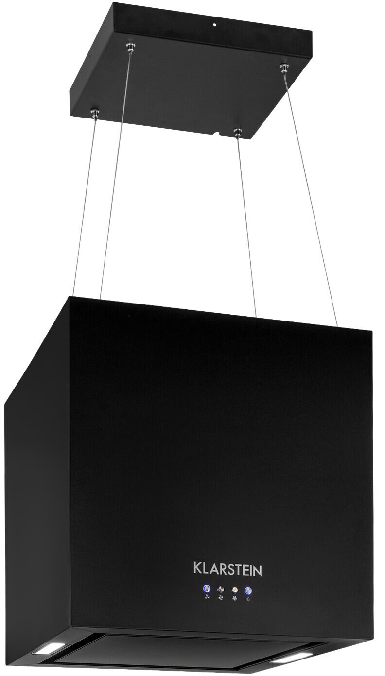 Klarstein CGCH2-B