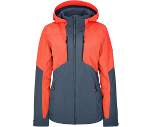 Ziener Tilfa Ski-Jacket (224102) ab € 125,25 | Preisvergleich bei