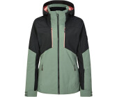 Ziener Tilfa Ski-Jacket (224102) ab 84,99 € | Preisvergleich bei