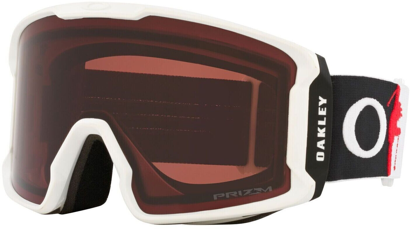 Oakley henrik harlaut new arrivals