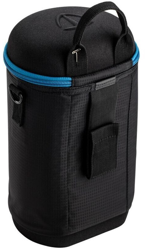 TENBA Lens Capsule 23x12 cm
